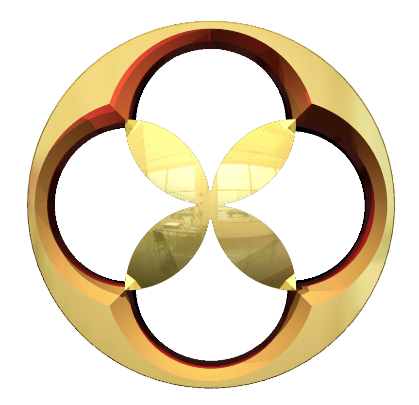 080logoWht2012
