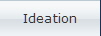 Ideation