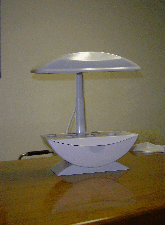 Aeromodel2