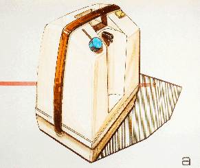 AspenSketch