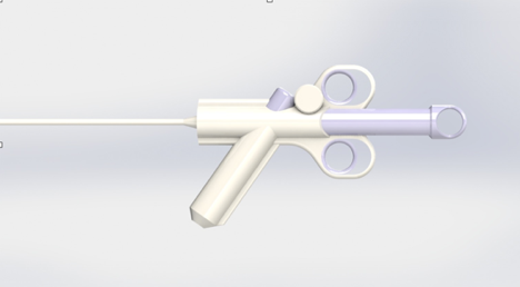 Concept A