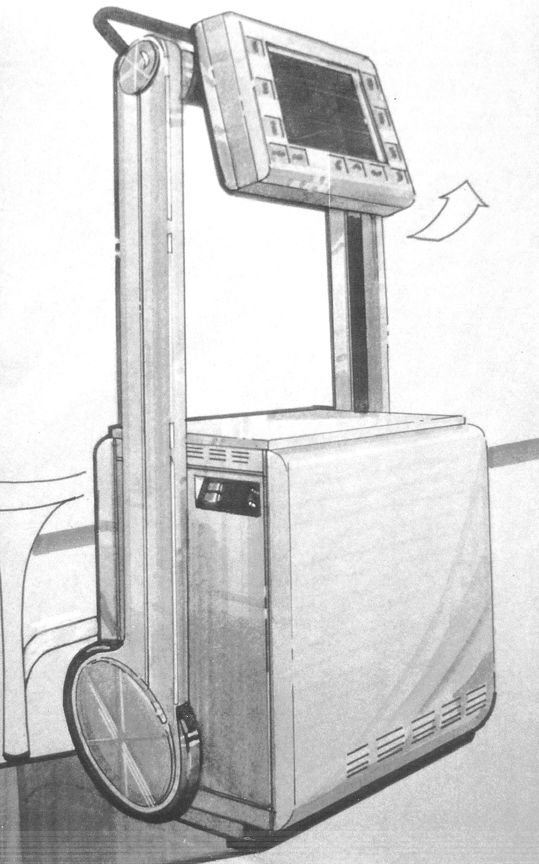 MasstronSketch