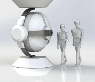 XPodVR Front240216