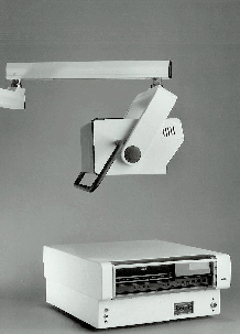 DentiVideo