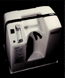 MountainMed AspenProduct
