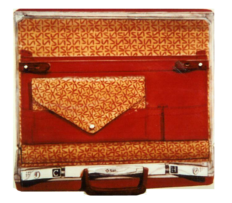 ClassicAttacheLining1