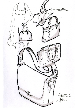 Concept A1