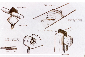 Concept Study 1