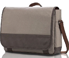 Lenovo Messenger