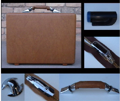 Samsonite Design 10-11_1_0004