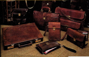 Samsonite Design 10-11_1_0008