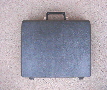 Samsonite Omega