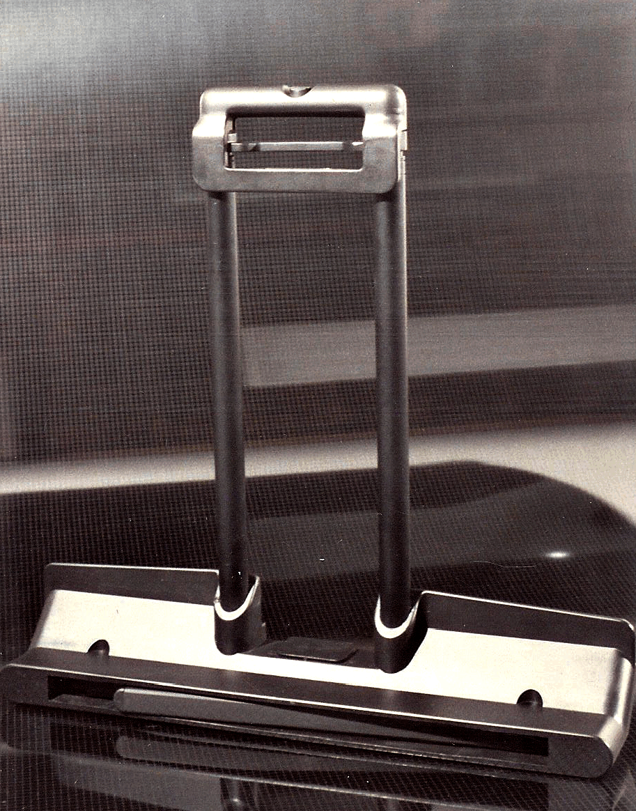 Samsonite RollingGBTruck1