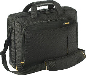 Targus Meridian II Topload