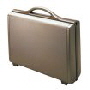 mfgr_Samsonite-line_Business--Cases