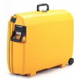 mfgr_Samsonite-line_Oyster