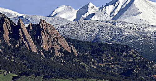 FlatironsLongsPeak1