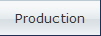 Production